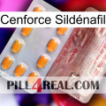 Cenforce Sildénafil new13